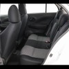 nissan march 2017 CFJ4310483 image 13