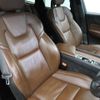 volvo xc60 2018 -VOLVO--Volvo XC60 LDA-UD4204TXC--YV1UZA8MCJ1062416---VOLVO--Volvo XC60 LDA-UD4204TXC--YV1UZA8MCJ1062416- image 12