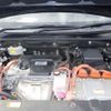 toyota harrier 2014 -TOYOTA 【水戸 359ﾄ1123】--Harrier AVU65W-0022848---TOYOTA 【水戸 359ﾄ1123】--Harrier AVU65W-0022848- image 9