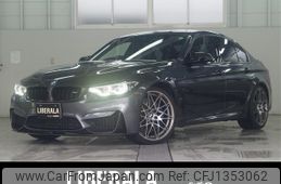 bmw m3 2017 -BMW--BMW M3 CBA-3C30--WBS8M920905J91146---BMW--BMW M3 CBA-3C30--WBS8M920905J91146-