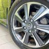 toyota noah 2018 quick_quick_ZRR80W_ZRR80-0376962 image 14