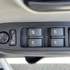 daihatsu tanto 2019 -DAIHATSU--Tanto 6BA-LA650S--LA650S-0016786---DAIHATSU--Tanto 6BA-LA650S--LA650S-0016786- image 4