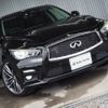 nissan skyline 2016 -NISSAN--Skyline DBA-YV37--YV37-403384---NISSAN--Skyline DBA-YV37--YV37-403384- image 6