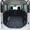 mazda flair-wagon 2023 -MAZDA--Flair Wagon 5AA-MM53S--MM53S-336277---MAZDA--Flair Wagon 5AA-MM53S--MM53S-336277- image 30