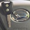 daihatsu move 2012 -DAIHATSU--Move DBA-LA100S--LA100S-0141760---DAIHATSU--Move DBA-LA100S--LA100S-0141760- image 5