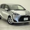 toyota sienta 2022 -TOYOTA--Sienta DBA-NSP172G--NSP172-7007509---TOYOTA--Sienta DBA-NSP172G--NSP172-7007509- image 1