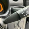 daihatsu mira-e-s 2018 quick_quick_DBA-LA350S_LA350S-0097376 image 12