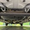 daihatsu mira-e-s 2019 -DAIHATSU--Mira e:s 5BA-LA350S--LA350S-0153065---DAIHATSU--Mira e:s 5BA-LA350S--LA350S-0153065- image 19