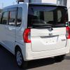 daihatsu tanto 2017 quick_quick_LA600S_LA600S-0504973 image 6