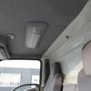 isuzu elf-truck 2016 GOO_NET_EXCHANGE_0500566A30240502W002 image 17