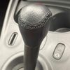 smart forfour 2018 CFJ1817016 image 13