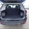 subaru forester 2021 -SUBARU--Forester 5AA-SKE--SKE-054351---SUBARU--Forester 5AA-SKE--SKE-054351- image 13