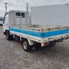 toyota dyna-truck 1998 -TOYOTA--Dyna GB-YY101--YY101-0007757---TOYOTA--Dyna GB-YY101--YY101-0007757- image 13