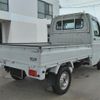 suzuki carry-truck 2010 -SUZUKI--Carry Truck EBD-DA63T--DA63T-691539---SUZUKI--Carry Truck EBD-DA63T--DA63T-691539- image 26