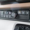 honda n-box 2024 -HONDA--N BOX 6BA-JF5--JF5-1113033---HONDA--N BOX 6BA-JF5--JF5-1113033- image 21