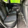 nissan note 2015 -NISSAN--Note DBA-E12--E12-356660---NISSAN--Note DBA-E12--E12-356660- image 10