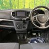 suzuki wagon-r 2015 -SUZUKI--Wagon R DBA-MH34S--MH34S-959800---SUZUKI--Wagon R DBA-MH34S--MH34S-959800- image 2