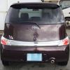 toyota bb 2012 CFJ1843768 image 17
