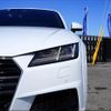 audi tt 2016 -AUDI 【三重 340ﾀ72】--Audi TT FVCHH--G1013237---AUDI 【三重 340ﾀ72】--Audi TT FVCHH--G1013237- image 7