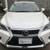 lexus ct 2016 quick_quick_DAA-ZWA10_ZWA10-2292775 image 1