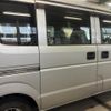 suzuki every 2007 quick_quick_EBD-DA64V_DA64V-196549 image 3