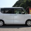 daihatsu tanto 2019 quick_quick_LA650S_LA650S-0016002 image 19