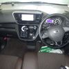 nissan dayz-roox 2018 CFJ1637670 image 4