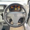 daihatsu mira-e-s 2012 -DAIHATSU--Mira e:s DBA-LA300S--LA300S-1116071---DAIHATSU--Mira e:s DBA-LA300S--LA300S-1116071- image 20