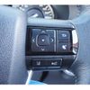 toyota hilux 2022 GOO_NET_EXCHANGE_0207184A30221104W007 image 44