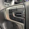 mitsubishi delica-d5 2020 -MITSUBISHI--Delica D5 3DA-CV1W--CV1W-2208237---MITSUBISHI--Delica D5 3DA-CV1W--CV1W-2208237- image 5