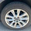 mazda cx-8 2018 -MAZDA--CX-8 3DA-KG2P--KG2P-124636---MAZDA--CX-8 3DA-KG2P--KG2P-124636- image 6