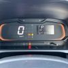 daihatsu mira-e-s 2018 -DAIHATSU--Mira e:s 5BA-LA350S--LA350S-0134372---DAIHATSU--Mira e:s 5BA-LA350S--LA350S-0134372- image 5