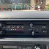 toyota dyna-truck 2007 CFJ1599775 image 36