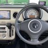 suzuki alto-lapin 2010 -SUZUKI--Alto Lapin DBA-HE22S--HE22S-187180---SUZUKI--Alto Lapin DBA-HE22S--HE22S-187180- image 17