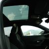 peugeot 208 2020 -PEUGEOT--Peugeot 208 3BA-P21HN05--VR3UPHNKSLT126135---PEUGEOT--Peugeot 208 3BA-P21HN05--VR3UPHNKSLT126135- image 15
