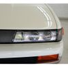 nissan silvia 1989 GOO_JP_700100203130250113001 image 21