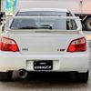 subaru impreza-wrx 2004 quick_quick_GH-GDB_GDB-028187 image 15