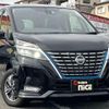 nissan serena 2022 quick_quick_6AA-HFC27_HFC27-140413 image 13