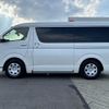 toyota hiace-van 2024 CFJ1568547 image 11