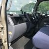 mitsubishi-fuso canter 2010 GOO_NET_EXCHANGE_0404245A30250515W001 image 7