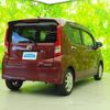 daihatsu move 2016 quick_quick_DBA-LA150S_LA150S-1039797 image 3