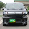 suzuki wagon-r 2017 quick_quick_DAA-MH55S_MH55S-108310 image 2