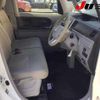 daihatsu tanto 2015 -DAIHATSU--Tanto LA600S-0278322---DAIHATSU--Tanto LA600S-0278322- image 5