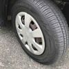 honda n-box 2012 -HONDA--N BOX JF1-1046704---HONDA--N BOX JF1-1046704- image 10