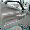 toyota dyna-truck 2016 CFJ1415826 image 27