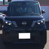 nissan roox 2024 -NISSAN 【名変中 】--Roox B44A--0513300---NISSAN 【名変中 】--Roox B44A--0513300- image 13