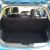 toyota aqua 2014 -TOYOTA--AQUA DAA-NHP10--NHP10-6289569---TOYOTA--AQUA DAA-NHP10--NHP10-6289569- image 48