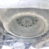 toyota harrier 2009 CFJ1790170 image 32