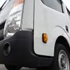 isuzu elf-truck 2018 CFJ1817297 image 77