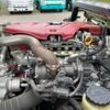 hino dutro 2016 GOO_NET_EXCHANGE_0500521A30250529W001 image 17